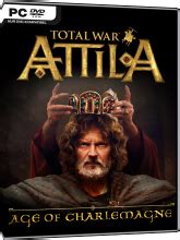 total war attila kaufen.